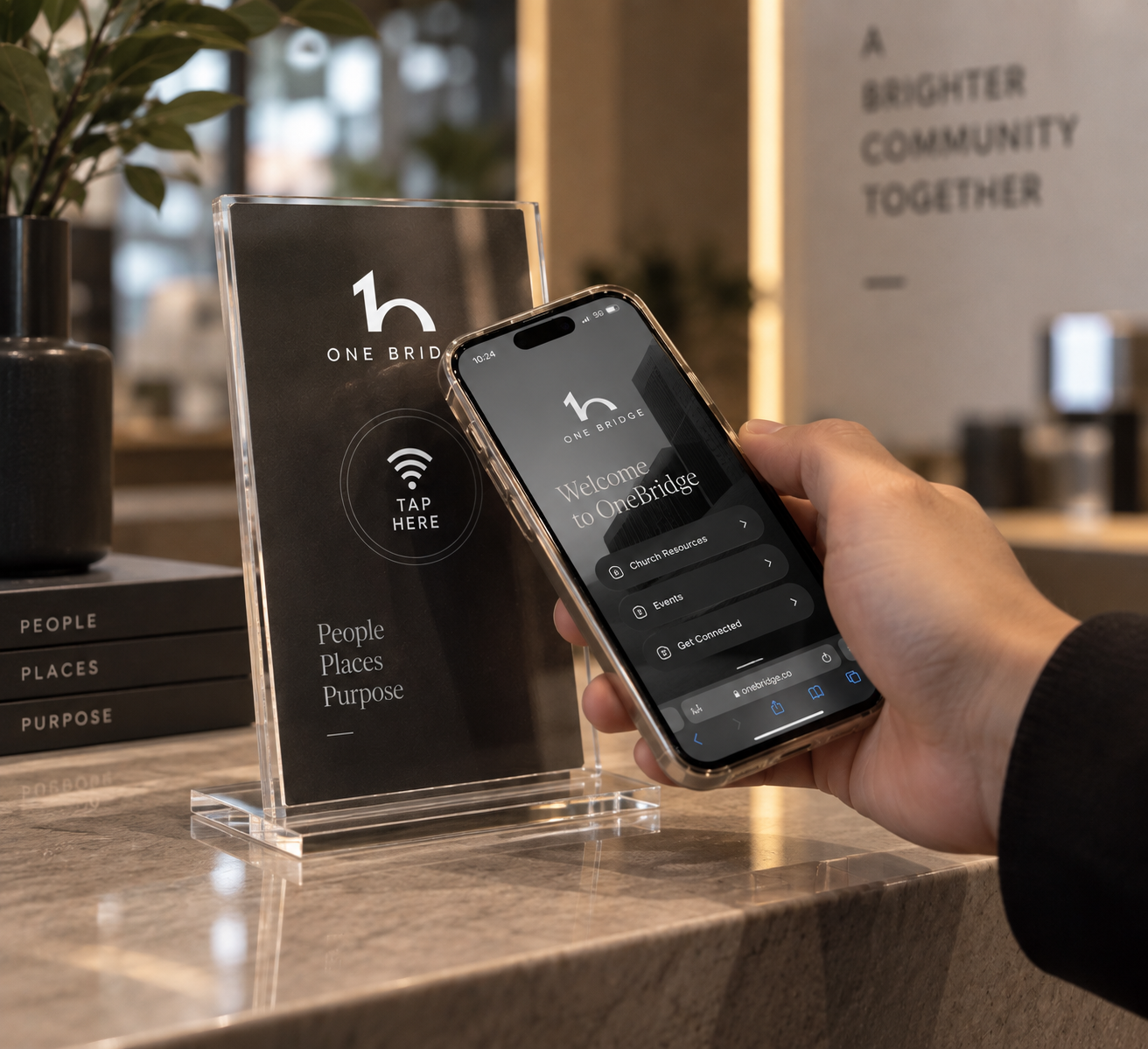 Apa Itu NFC dan Bagaimana Cara Kerjanya?